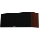Акустическая система Wharfedale Diamond 12.C Walnut Pearl (WH-066516-00A)