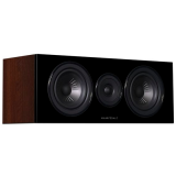 Акустическая система Wharfedale Diamond 12.C Walnut Pearl (WH-066516-00A)
