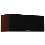 Акустическая система Wharfedale Diamond 12.C Walnut Pearl (WH-066516-00A)
