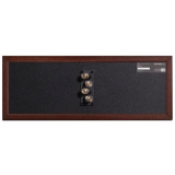 Акустическая система Wharfedale Diamond 12.C Walnut Pearl (WH-066516-00A)
