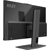 Моноблок MSI Modern AM242P 1M (9S6-AE0721-1466)