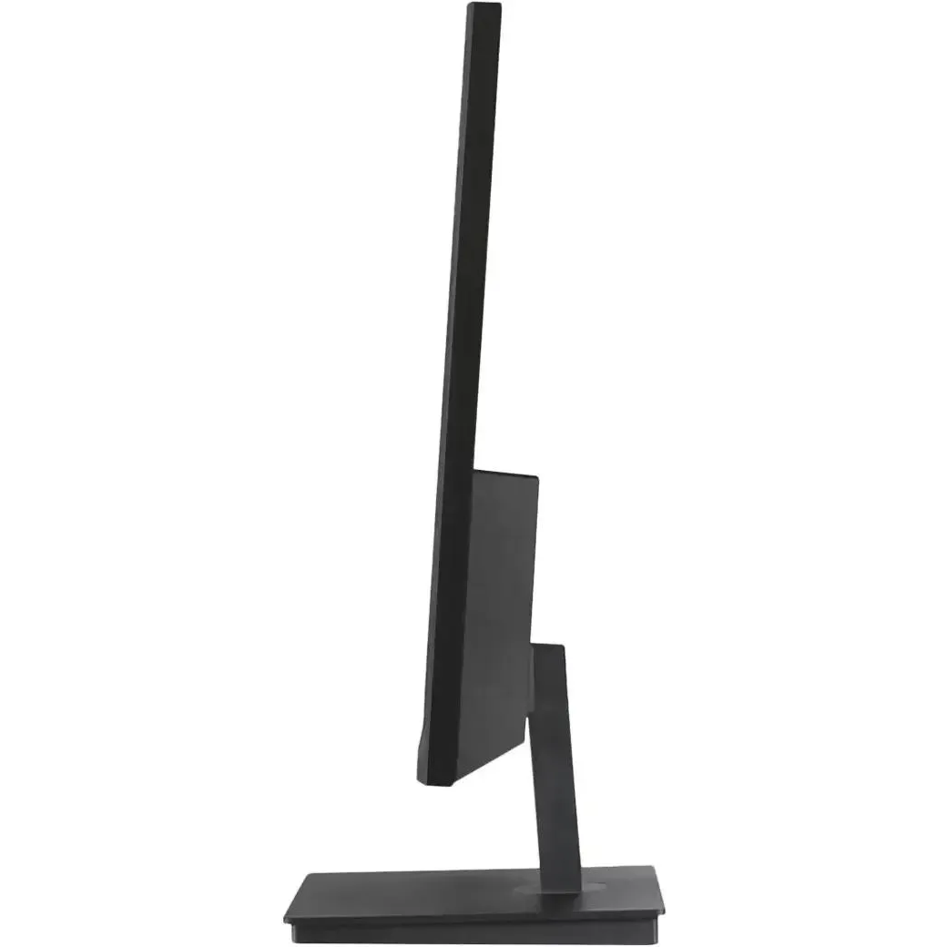 Монитор RDW Computers 24" 2401K (F00В3100V2A1H) - 2401K/F00В3100V2A1H - фото 4