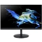 Монитор Acer 24" CB242YGbmiprx Vero - UM.QB2CD.G02