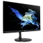Монитор Acer 24" CB242YGbmiprx Vero - UM.QB2CD.G02 - фото 2