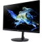 Монитор Acer 24" CB242YGbmiprx Vero - UM.QB2CD.G02 - фото 3