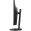 Монитор Acer 24" CB242YGbmiprx Vero - UM.QB2CD.G02 - фото 5