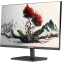 Монитор RDW Computers 24" 2401K (F08В3120V2A1) - 2401K/F08В3120V2A1 - фото 2