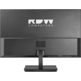 Монитор RDW Computers 24" 2401K (F08В3120V2A1) (2401K/F08В3120V2A1)