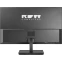 Монитор RDW Computers 24" 2401K (F08В3120V2A1) - 2401K/F08В3120V2A1 - фото 3