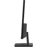 Монитор RDW Computers 24" 2401K (F08В3120V2A1) (2401K/F08В3120V2A1)