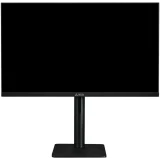 Монитор Delta Computers 24" Сова OM238I FHD (ОМ238I.FHD.AS.01.P2N)