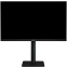 Монитор Delta Computers 24" Сова OM238I FHD (ОМ238I.FHD.AS.01.P2N)