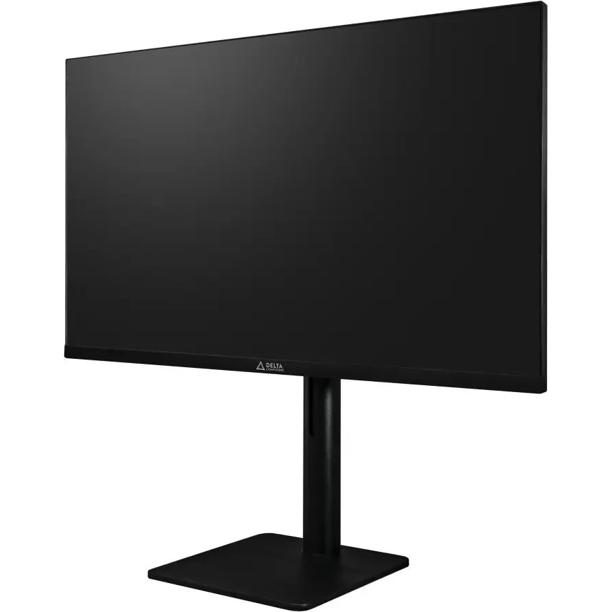 Монитор Delta Computers 24" Сова OM238I FHD (ОМ238I.FHD.AS.01.P2N) - фото 2