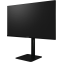Монитор Delta Computers 24" Сова OM238I FHD (ОМ238I.FHD.AS.01.P2N) - фото 2