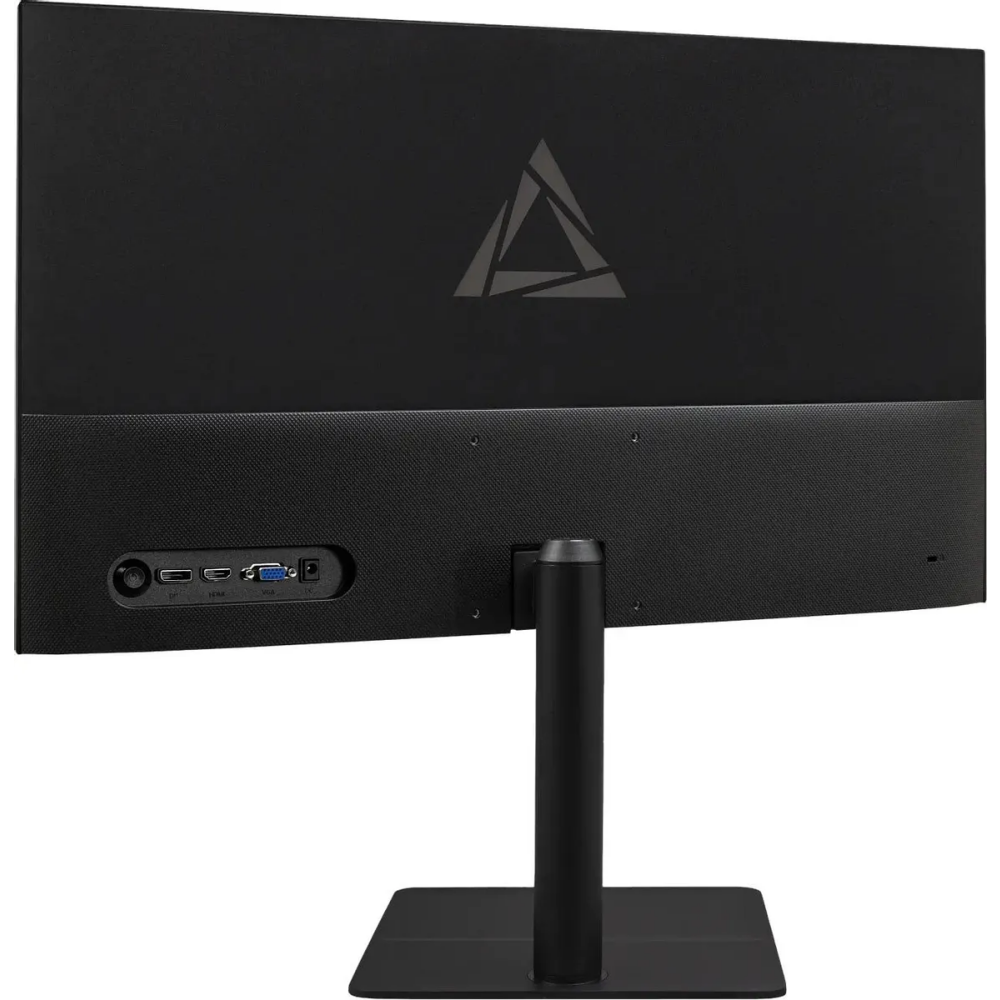 Монитор Delta Computers 24" Сова OM238I FHD (ОМ238I.FHD.AS.01.P2N) - фото 3