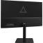 Монитор Delta Computers 24" Сова OM238I FHD (ОМ238I.FHD.AS.01.P2N) - фото 3