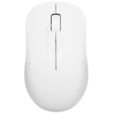 Мышь A4Tech Fstyler FG15CS Air2 White (FG15CS AIR2 WHITE)