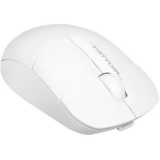 Мышь A4Tech Fstyler FG15CS Air2 White (FG15CS AIR2 WHITE)