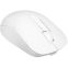 Мышь A4Tech Fstyler FG15CS Air2 White - FG15CS AIR2 WHITE - фото 2