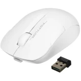 Мышь A4Tech Fstyler FG15CS Air2 White (FG15CS AIR2 WHITE)