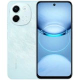 Смартфон TECNO Spark 30 5G 6/128Gb Azure Sky (KL8 128+6 AZURE SKY)