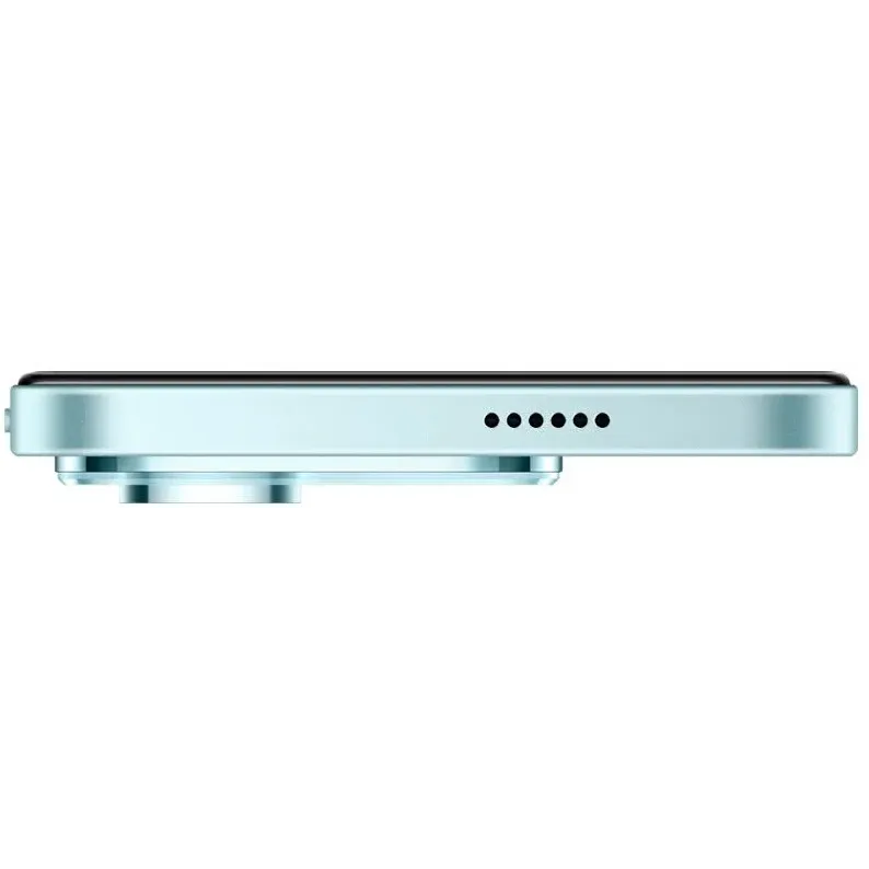 Смартфон TECNO Spark 30 5G 6/128Gb Azure Sky - KL8 128+6 AZURE SKY - фото 6