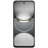 Смартфон TECNO Spark 30 5G 6/128Gb Aurora Cloud (KL8 128+6 AURORA CLOUD)