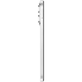 Смартфон TECNO Spark 30 5G 6/128Gb Aurora Cloud (KL8 128+6 AURORA CLOUD)
