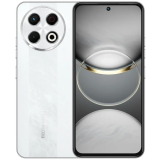 Смартфон TECNO Spark 30 Pro 8/128Gb Arctic Glow (KL7 128+8 ARCTIC GLOW)