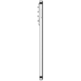 Смартфон TECNO Spark 30 Pro 8/128Gb Arctic Glow (KL7 128+8 ARCTIC GLOW)