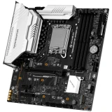 Материнская плата Maxsun Terminator B760M D5 WIFI6E (MS-TERMINATOR B760M D5 WIFI6E)