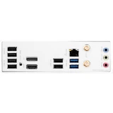 Материнская плата Maxsun Terminator B760M D5 WIFI6E (MS-TERMINATOR B760M D5 WIFI6E)