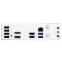 Материнская плата Maxsun Terminator B760M D5 WIFI6E - MS-TERMINATOR B760M D5 WIFI6E - фото 5
