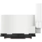 Система жидкостного охлаждения ID-COOLING FX360 PRO WHITE - фото 6