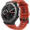 Умные часы Amazfit T-Rex 3 Lava Red