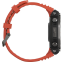 Умные часы Amazfit T-Rex 3 Lava Red - фото 4