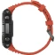 Умные часы Amazfit T-Rex 3 Lava Red - фото 5