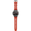Умные часы Amazfit T-Rex 3 Lava Red - фото 6