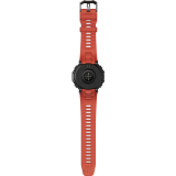 Умные часы Amazfit T-Rex 3 Lava Red
