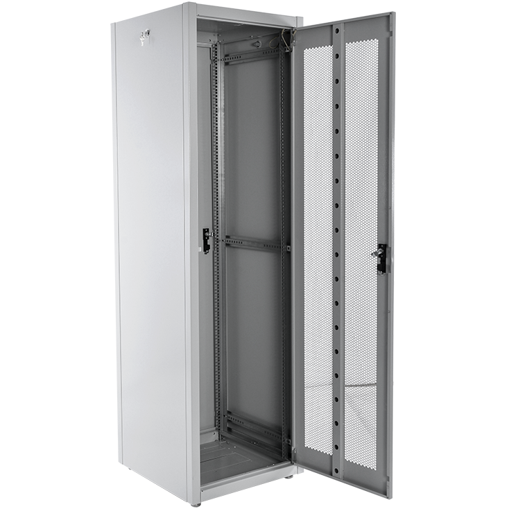 Шкаф ЦМО ШТК-Э-42.6.6-44АА - фото 2