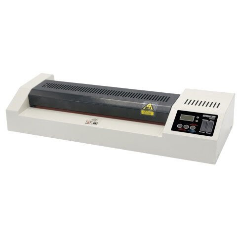 Ламинатор Office Kit L3350