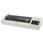 Ламинатор Office Kit L3350