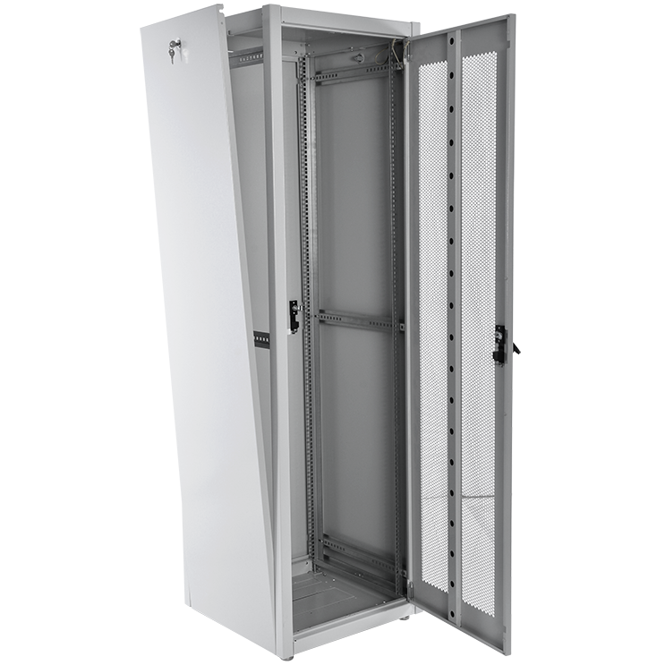 Шкаф ЦМО ШТК-Э-42.6.6-44АА - фото 3