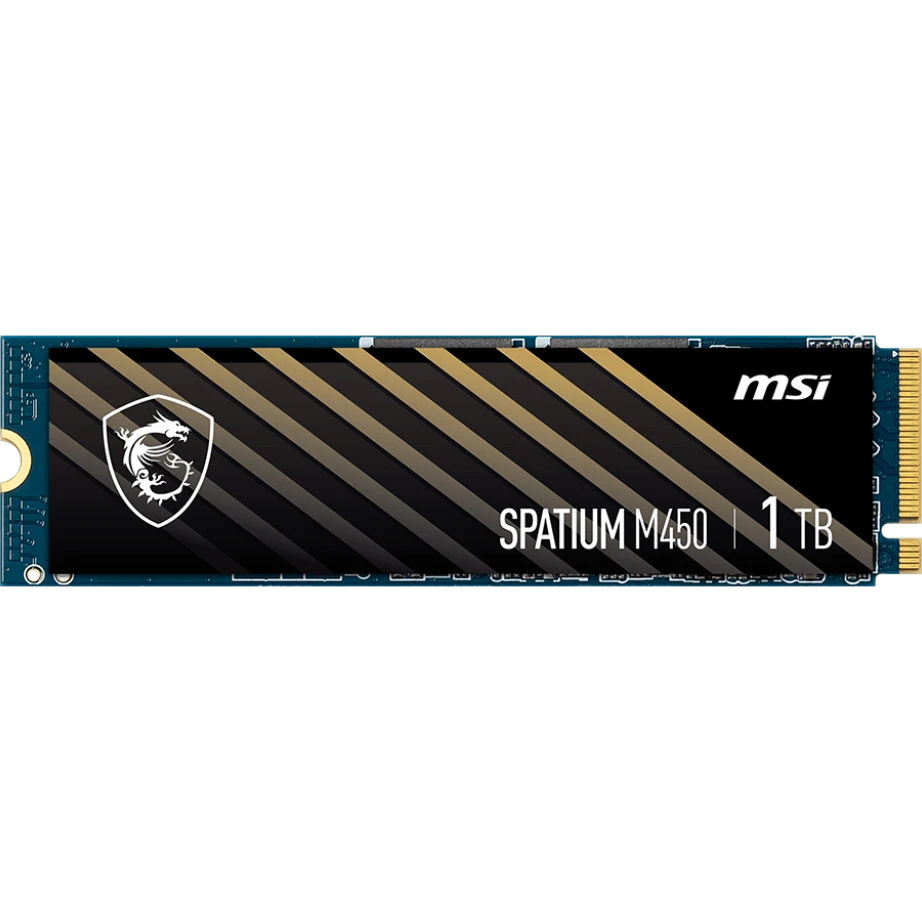 ПК Intel Core i3-12100F / NVIDIA RTX 3050 / 32 ГБ / SSD 2 ТБ