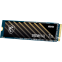 Накопитель SSD 1Tb MSI SPATIUM M450 (SPATIUM M450 PCIe 4.0 NVMe M.2 V1 1TB) - S78-440L0M0-P83 - фото 2