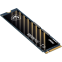 Накопитель SSD 1Tb MSI SPATIUM M450 (SPATIUM M450 PCIe 4.0 NVMe M.2 V1 1TB) - S78-440L0M0-P83 - фото 3