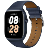 Умные часы Mibro T2 Navy Blue (XPAW012DB)