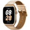 Умные часы Mibro T2 Pink Gold - XPAW012LG