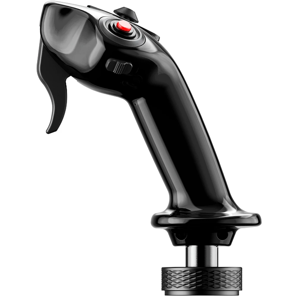 Джойстик MOZA MA3X Sidestick - MZ40 - фото 2