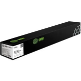 Картридж Cactus CS-VL7020CRU Cyan